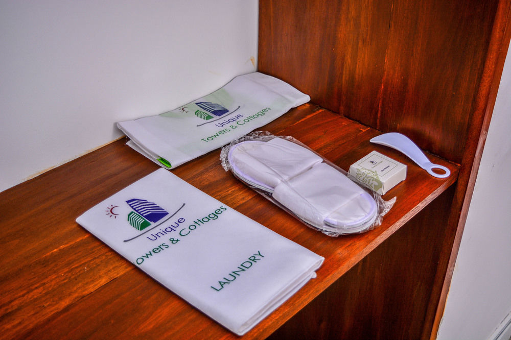 City Breeze By Amaranta Colombo Luaran gambar