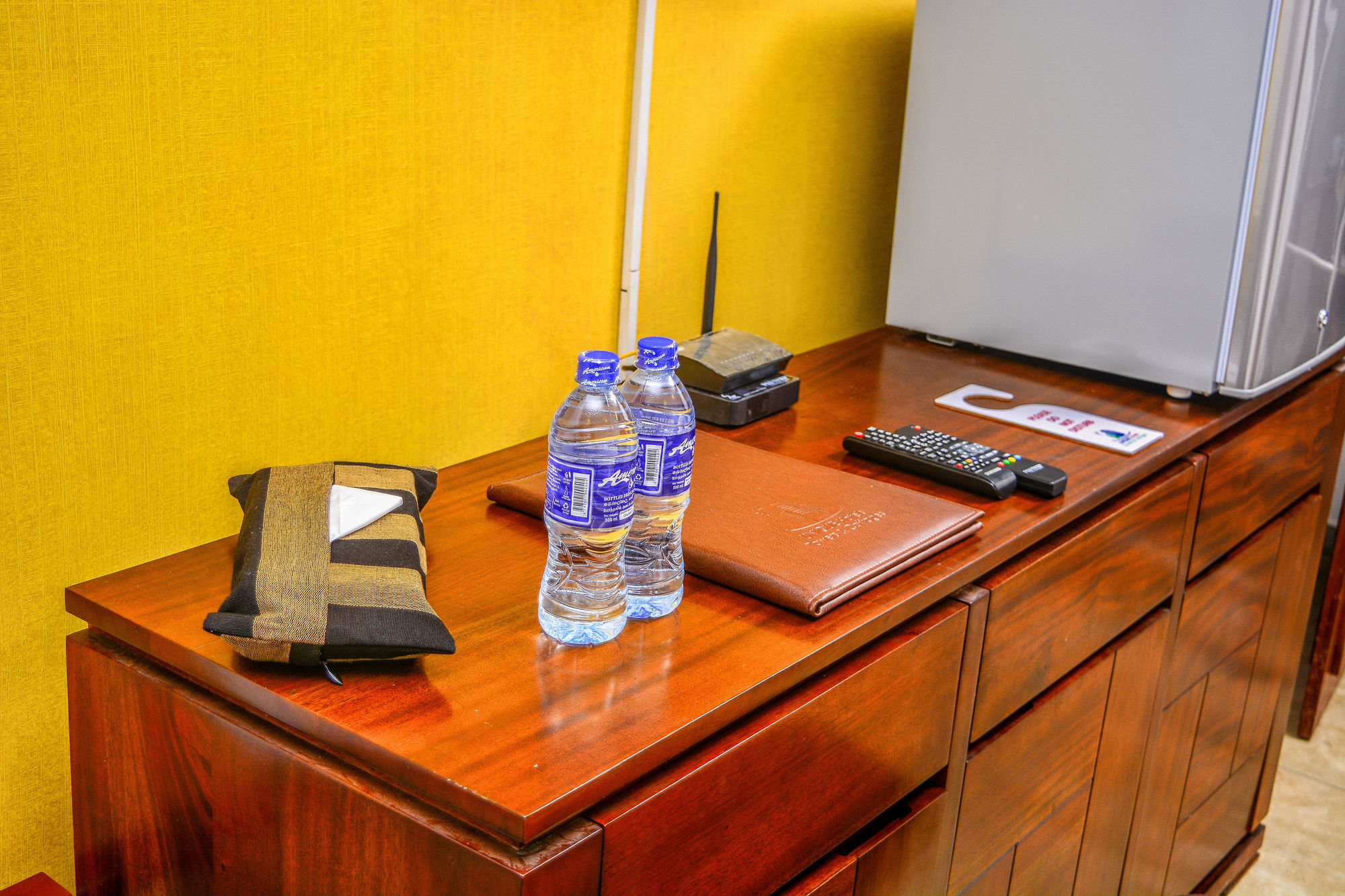 City Breeze By Amaranta Colombo Luaran gambar